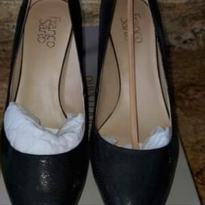 Brand New Women’s Designer Shoes!